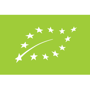 Certifikat SI-EKO-002