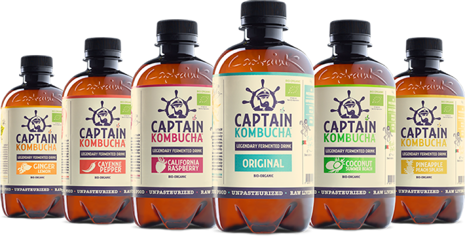 Novo-Pakiranje-Kombuche