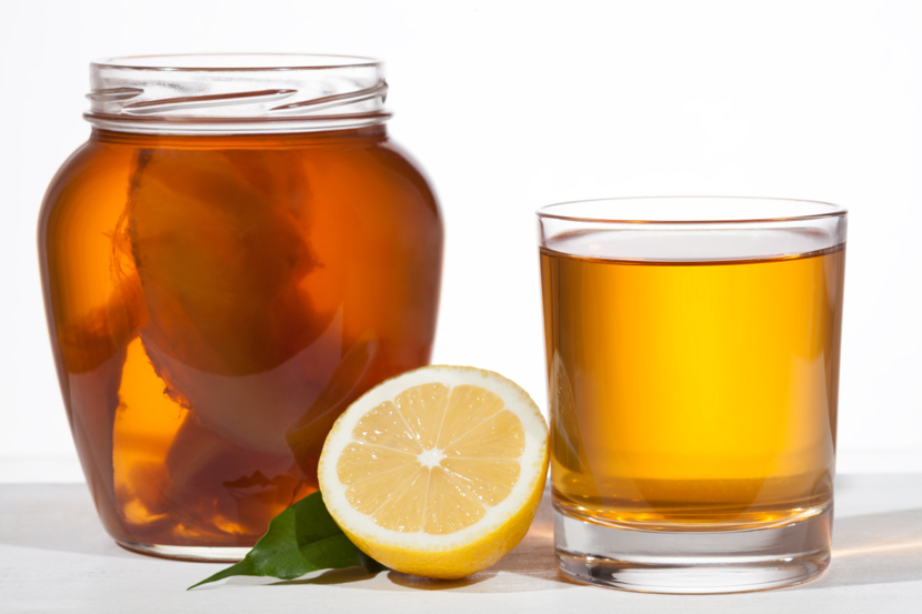 kombucha-1