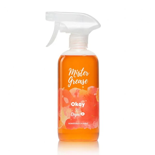 okay-x-oopsi-razma-evalec-za-kuhinjo-mister-grease-500ml-trgovina