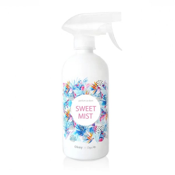 okay-x-oopsi-parfum-za-dom-sweet-mist-500ml-trgovina-kraj-ek